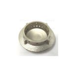 S5366 - SPARTIFAIMMA IN OTTONE AX.