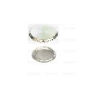 S5366 - SPARTIFAIMMA IN OTTONE AX. - immagine 2