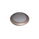 S5415 - SP. GHISA SMALT. TIPO SOVRANA UR. - immagine 2