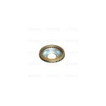 S5508 - ANELLO BIC.ASS. TIPO STAR SR. - immagine 2
