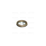 S5509 - ANELLO BIC.ASS. TIPO STAR AX. - immagine 2