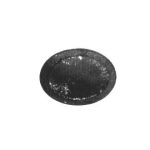 S5511 - PIATTELLO SMALT.TIPO STAR SR
