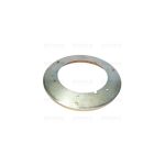 S5513 - BICCHIERE SPART. TIPO STAR RAP
