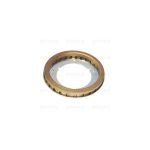 S5514 - BICCHIERE SPART. TIPO STAR SR.
