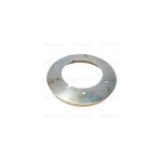 S5514 - BICCHIERE SPART. TIPO STAR SR. - immagine 2