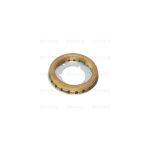 S5515 - BICCHIERE SPART. TIPO STAR AX.