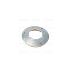 S5515 - BICCHIERE SPART. TIPO STAR AX. - immagine 2