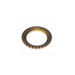 S5519 - CORONCINA SPART. TIPO STAR RAP