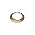 S5519 - CORONCINA SPART. TIPO STAR RAP - immagine 2