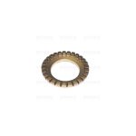S5520 - CORONCINA SPART. TIPO STAR SR.