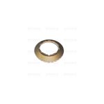 S5520 - CORONCINA SPART. TIPO STAR SR. - immagine 2