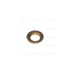 S5521 - CORONCINA SPART. TIPO STAR AX.