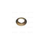 S5521 - CORONCINA SPART. TIPO STAR AX. - immagine 2