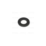 S5524 - SP.CORONA STAR GIG. PER B5525-  Codice originale: C00039179 - immagine 2
