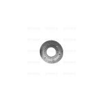 S5904 - SP.OTT.STAMP.TIPO TECNOGAS CORONA