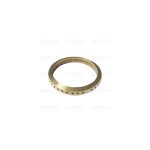 S5909 - SP.OTT. ANELLO TIPO TECNOGAS RAP