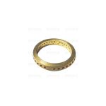 S5910 - SP.OTT. ANELLO TIPO TECNOGAS SR.