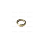 S5911 - SP.OTT. ANELLO TIPO TECNOGAS AX.