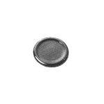 S5914 - PIATTELLO SMALT. TIPO TECNOGAS AX.