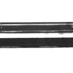 S5915 - SPART. PESCERA IN OTTONE