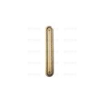 S5915 - SPART. PESCERA IN OTTONE - immagine 2