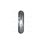 S5915 - SPART. PESCERA IN OTTONE - immagine 3