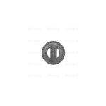S6101 - SP.OTT.STAMP.TIPO TRIPLEX