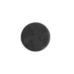 S6105 - SPART. OTT. STAMPATO TIPO TRIPLEX