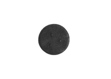 S6105 MANOPOLA TIPO TRIPLEX - M6105BIS - immagine 1