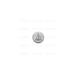 S6108 - SPART. OTT. STAMPATO TIPO TRIPLEX