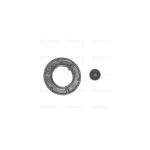 S6112 - SP.OTT.STAMP.TIPO TRIPLEX CORONA