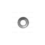 S6201 - SP.OTT.STAMP.TIPO URANIA CORONA