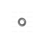 S6202 - SP.OTT.STAMP.TIPO URANIA CORONA