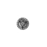 S6204 - SP.OTT.STAMP.TIPO URANIA SR.