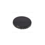 S6205 - SPARTIFIAMMA GHISA SMALTATO RAP - immagine 2