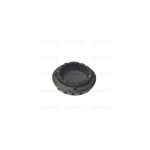 S6206 - SPARTIFIAMMA GHISA SMALTATO AX.