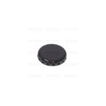 S6206 - SPARTIFIAMMA GHISA SMALTATO AX. - immagine 2