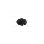 S6209 - PIATTELLO TERIM NERO X B6219 E B6222
