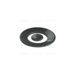 S6212 - CORONA E CENT.X WHIRLPOOL ARISTON - FRANKE - BOSCH - LA GERMANIA - BEKO - TERIM - immagine 3