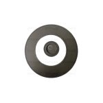 S6212 - CORONA E CENT.X WHIRLPOOL ARISTON - FRANKE - BOSCH - LA GERMANIA - BEKO - TERIM - immagine 4