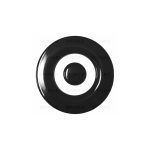 S6213 - CORONA E CENT.X TERIM-ONOFRI (BS6201)