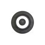 S6213 - CORONA E CENT.X TERIM-ONOFRI (BS6201) - immagine 2