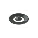 S6215 - CORONA E CENT.X WHIRLPOOL ARISTON - FRANKE - BOSCH - LA GERMANIA - BEKO - TERIM