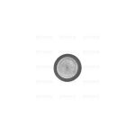 S6705 - SP.OTT.STAMP.TIPO ZOPPAS