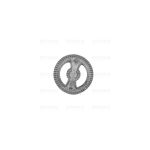 S6707 - SP.OTT.STAMP.TIPO ZOPPAS CORONA