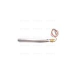 SPK10 - KIT RESISTENZA DIAM9.9X185 W350 LC500 TIPO FERROLI