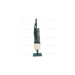 XF121 - FOLLETTO 121  RIGENERATO CON SPAZZOLA