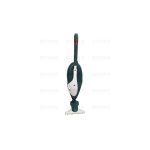 XF136 - FOLLETTO 136  RIGENERATO SENZA SPAZZOLA