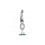 XF150 - FOLLETTO 150 RIGENERATO SENZA SPAZZOLA