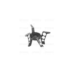 Y6870 - FORNELLONE 3 PIEDI